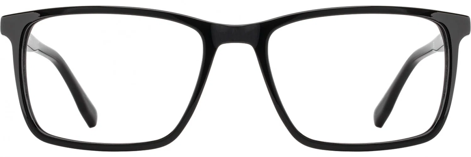 Adin Thomas AT620 Eyeglasses - view 10